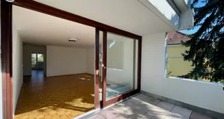 von_poll_real_estate_property_25119003_image_13