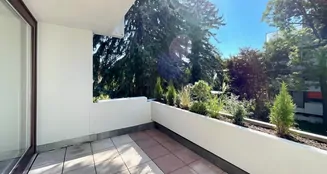 von_poll_real_estate_property_25119003_image_14