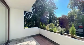 von_poll_real_estate_property_25119003_image_14