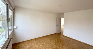 von_poll_real_estate_property_25119003_image_6