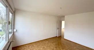 von_poll_real_estate_property_25119003_image_6