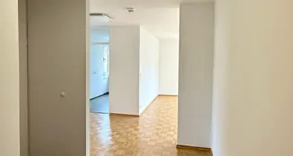 von_poll_real_estate_property_25119003_image_4