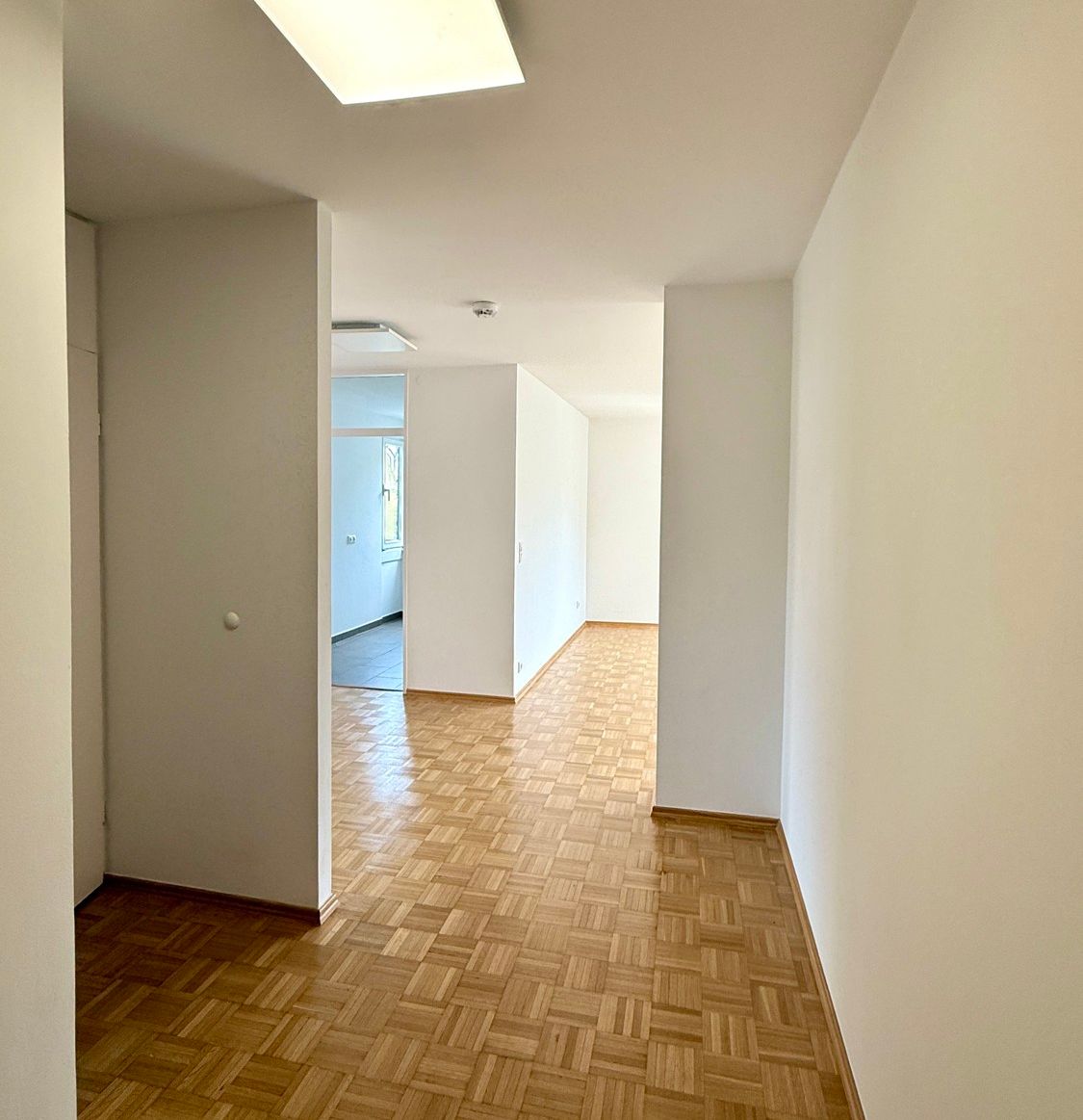 Garderobe