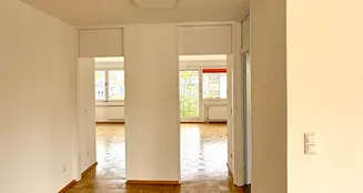 von_poll_real_estate_property_25119003_image_8