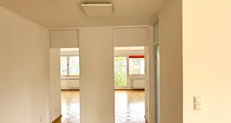 von_poll_real_estate_property_25119003_image_8