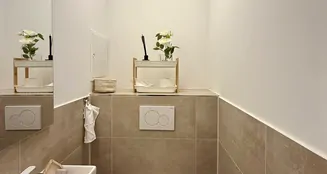 von_poll_real_estate_property_25119003_image_11