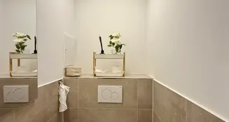 von_poll_real_estate_property_25119003_image_11