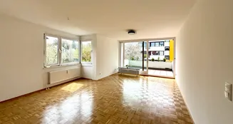 von_poll_real_estate_property_25119003_image_2