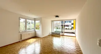 von_poll_real_estate_property_25119003_image_2