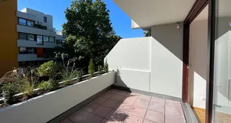 von_poll_real_estate_property_25119003_image_16