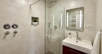 von_poll_real_estate_property_25119003_image_10