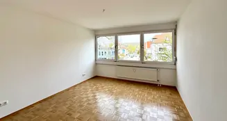 von_poll_real_estate_property_25119003_image_5