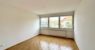 von_poll_real_estate_property_25119003_image_5