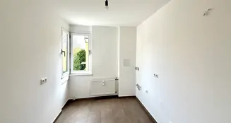 von_poll_real_estate_property_25119003_image_9