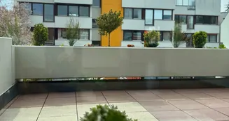 von_poll_real_estate_property_25119003_image_12