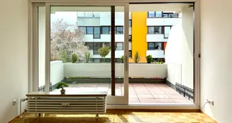 von_poll_real_estate_property_25119003_image_3