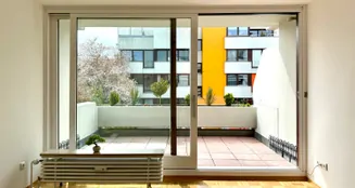 von_poll_real_estate_property_25119003_image_3