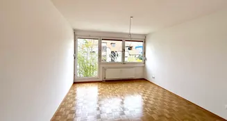 von_poll_real_estate_property_25119003_image_7