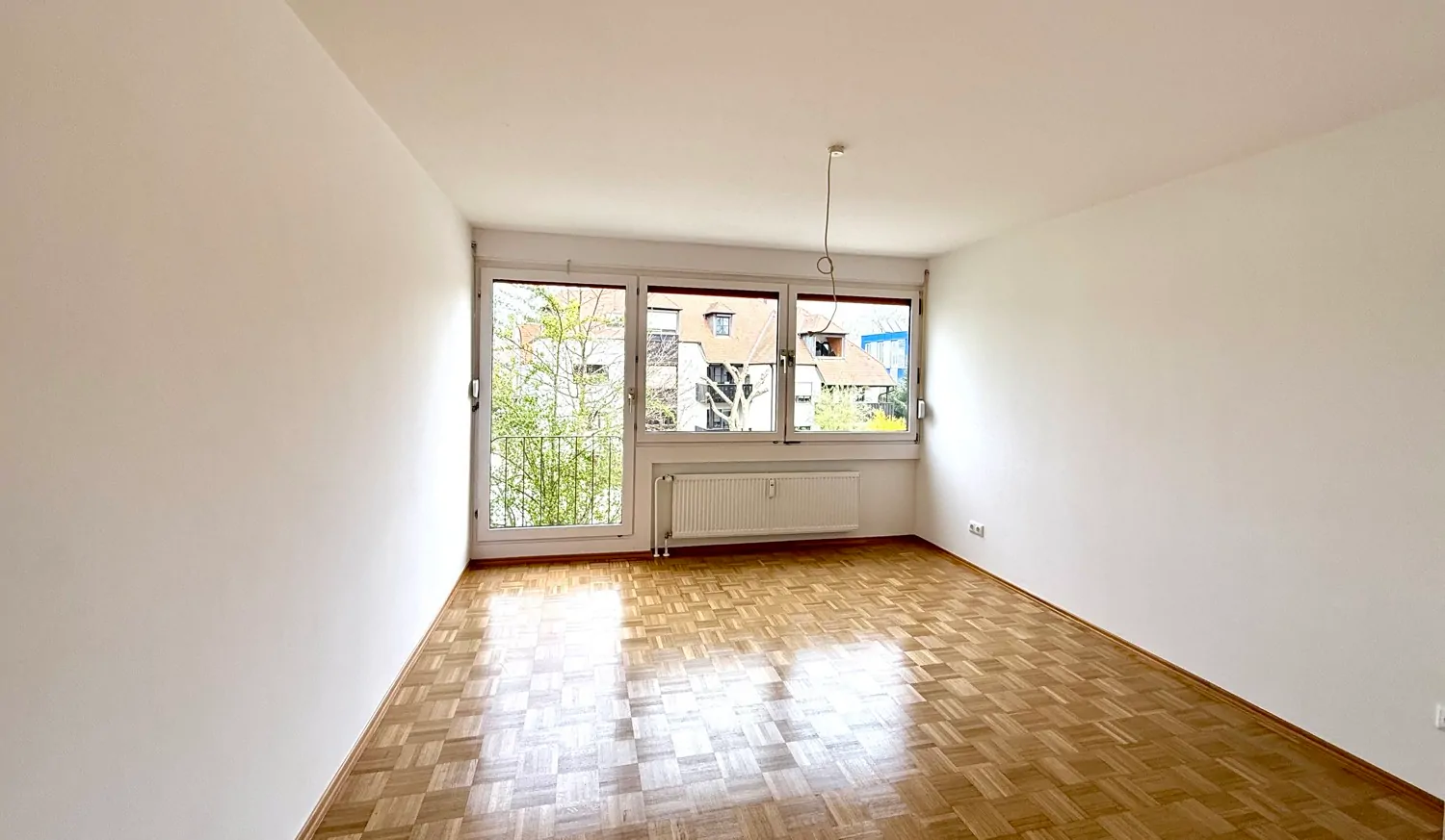 Kinder- Arbeitszimmer