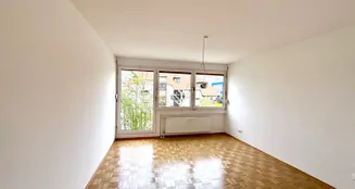 von_poll_real_estate_property_25119003_image_7