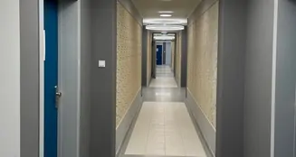 von_poll_real_estate_property_25119011_image_14