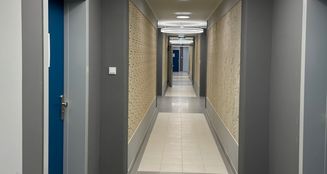 von_poll_real_estate_property_25119011_image_14