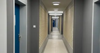 von_poll_real_estate_property_25119011_image_14