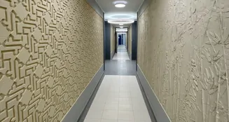 von_poll_real_estate_property_25119011_image_15