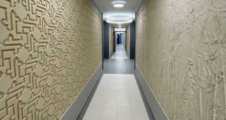 von_poll_real_estate_property_25119011_image_15
