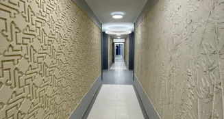 von_poll_real_estate_property_25119011_image_15