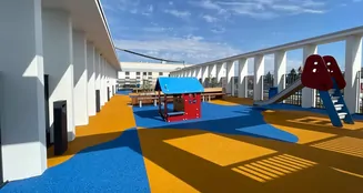 von_poll_real_estate_property_25119011_image_16