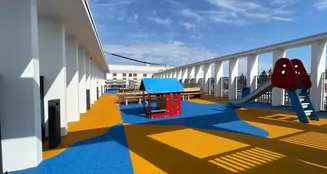 von_poll_real_estate_property_25119011_image_16