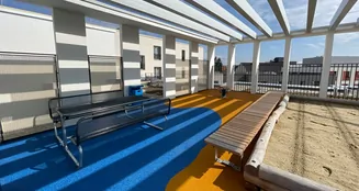 von_poll_real_estate_property_25119011_image_17