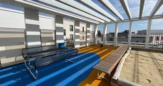 von_poll_real_estate_property_25119011_image_17