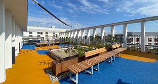 von_poll_real_estate_property_25119011_image_18