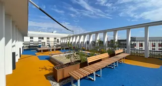 von_poll_real_estate_property_25119011_image_18