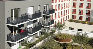 von_poll_real_estate_property_25119011_image_13