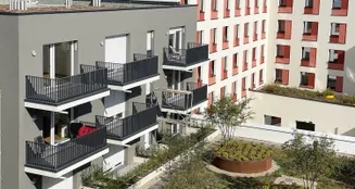 von_poll_real_estate_property_25119011_image_13