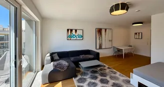 von_poll_real_estate_property_25119011_image_2