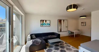 von_poll_real_estate_property_25119011_image_2