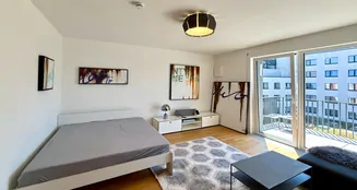 von_poll_real_estate_property_25119011_image_4