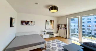 von_poll_real_estate_property_25119011_image_4