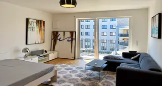 von_poll_real_estate_property_25119011_image_0