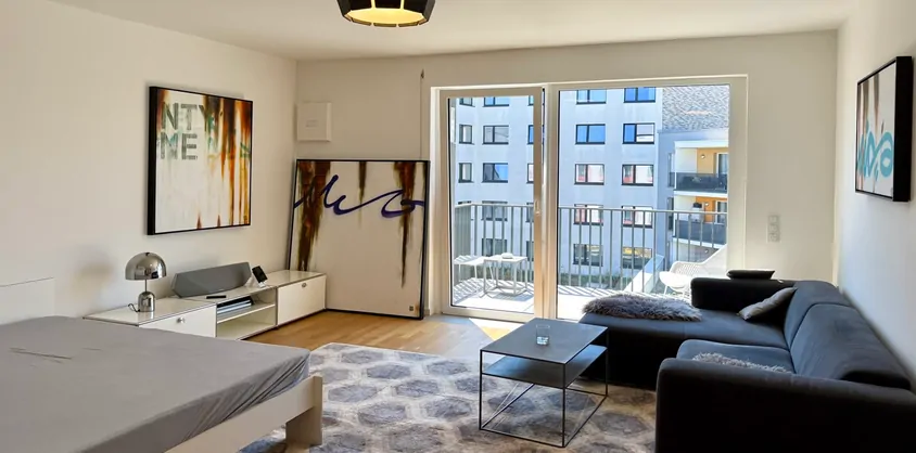 von Poll Immobilien GmbH