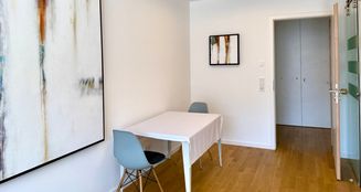 von_poll_real_estate_property_25119011_image_5