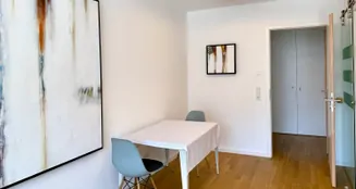 von_poll_real_estate_property_25119011_image_5