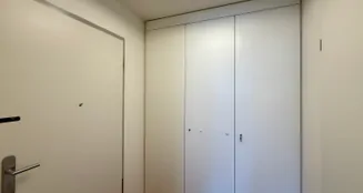 von_poll_real_estate_property_25119011_image_12