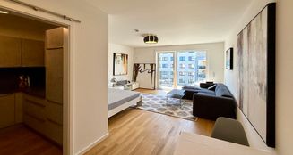 von_poll_real_estate_property_25119011_image_3