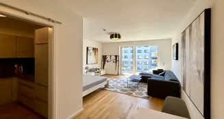 von_poll_real_estate_property_25119011_image_3