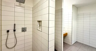 von_poll_real_estate_property_25119011_image_11